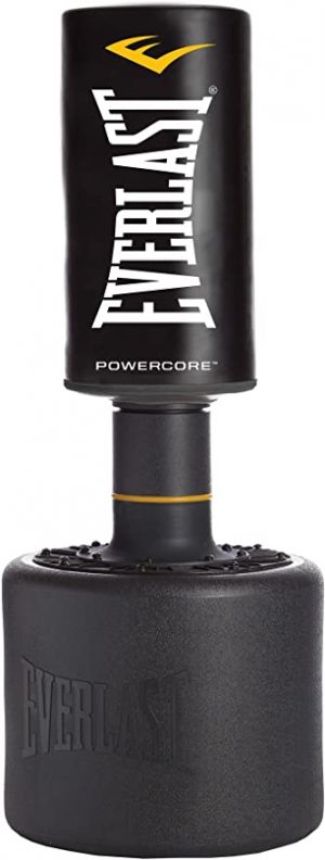 Power Core (EA) boxing bag